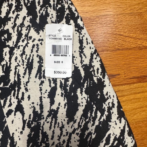 Rag and Bone shorts - Picture 15 of 15